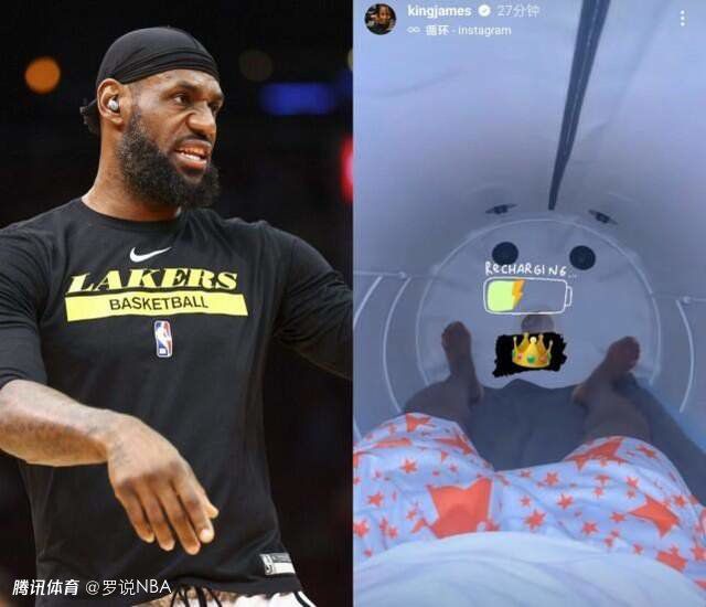 亚洲精品视频在线观看免费